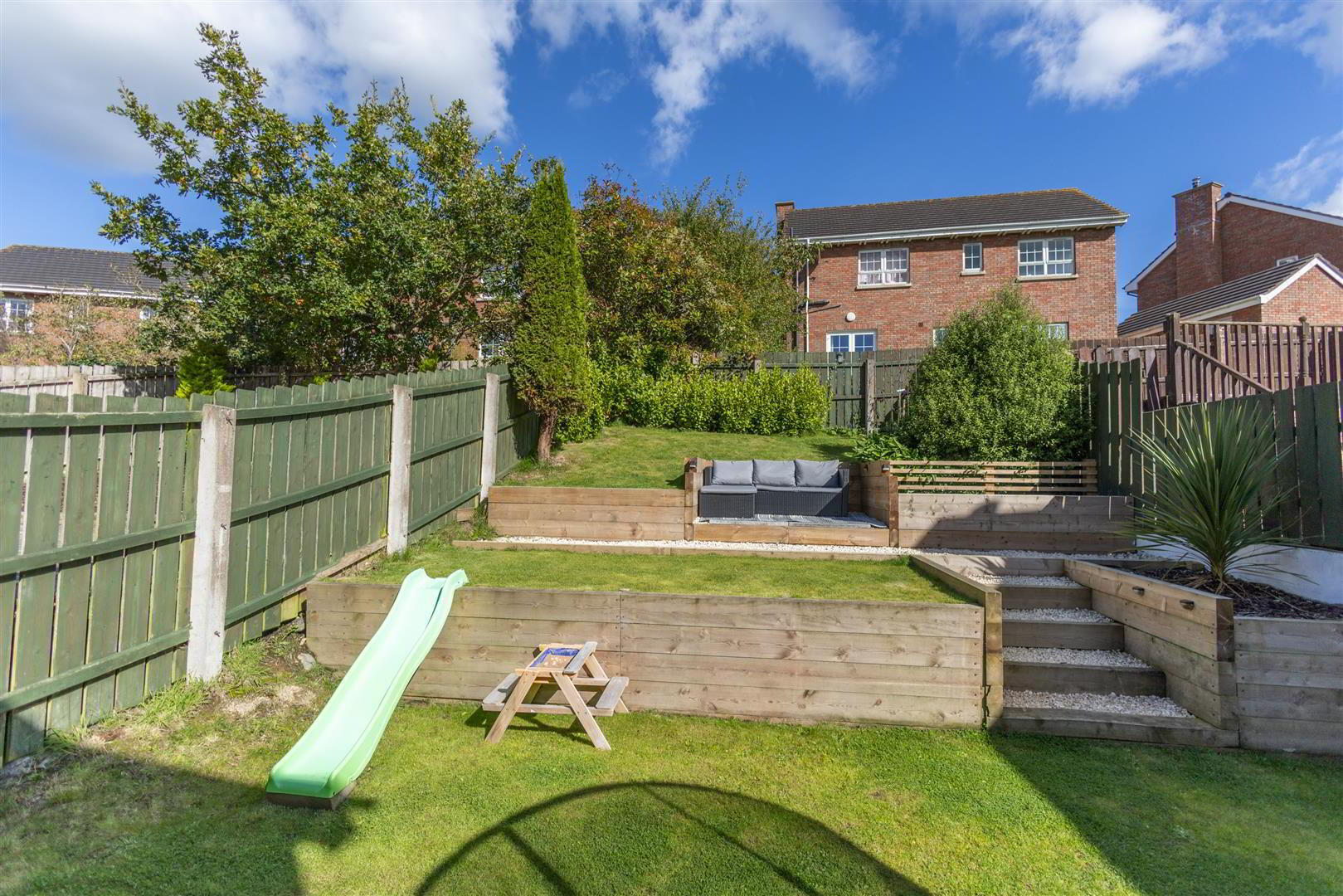 46 Demesne Crescent 30 of 40