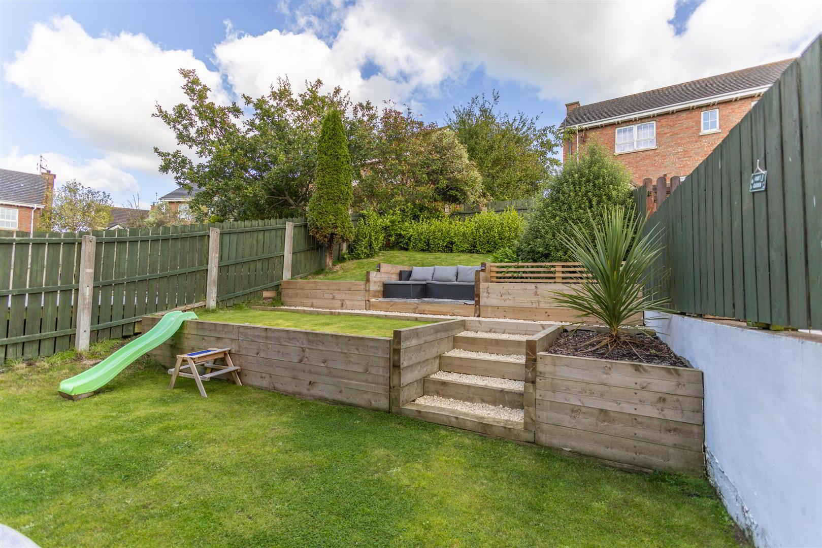 46 Demesne Crescent 37 of 40