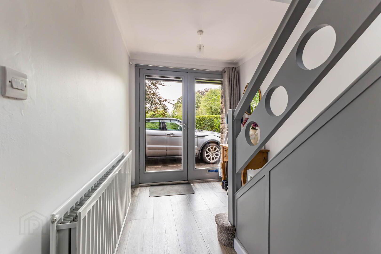 95 Ballynahinch Road 4 of 23