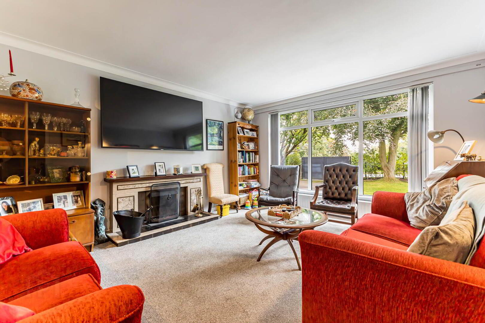 95 Ballynahinch Road 5 of 23