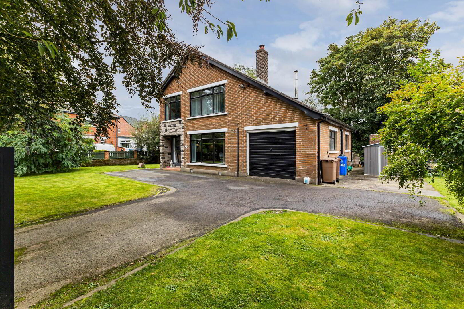 95 Ballynahinch Road 1 of 23