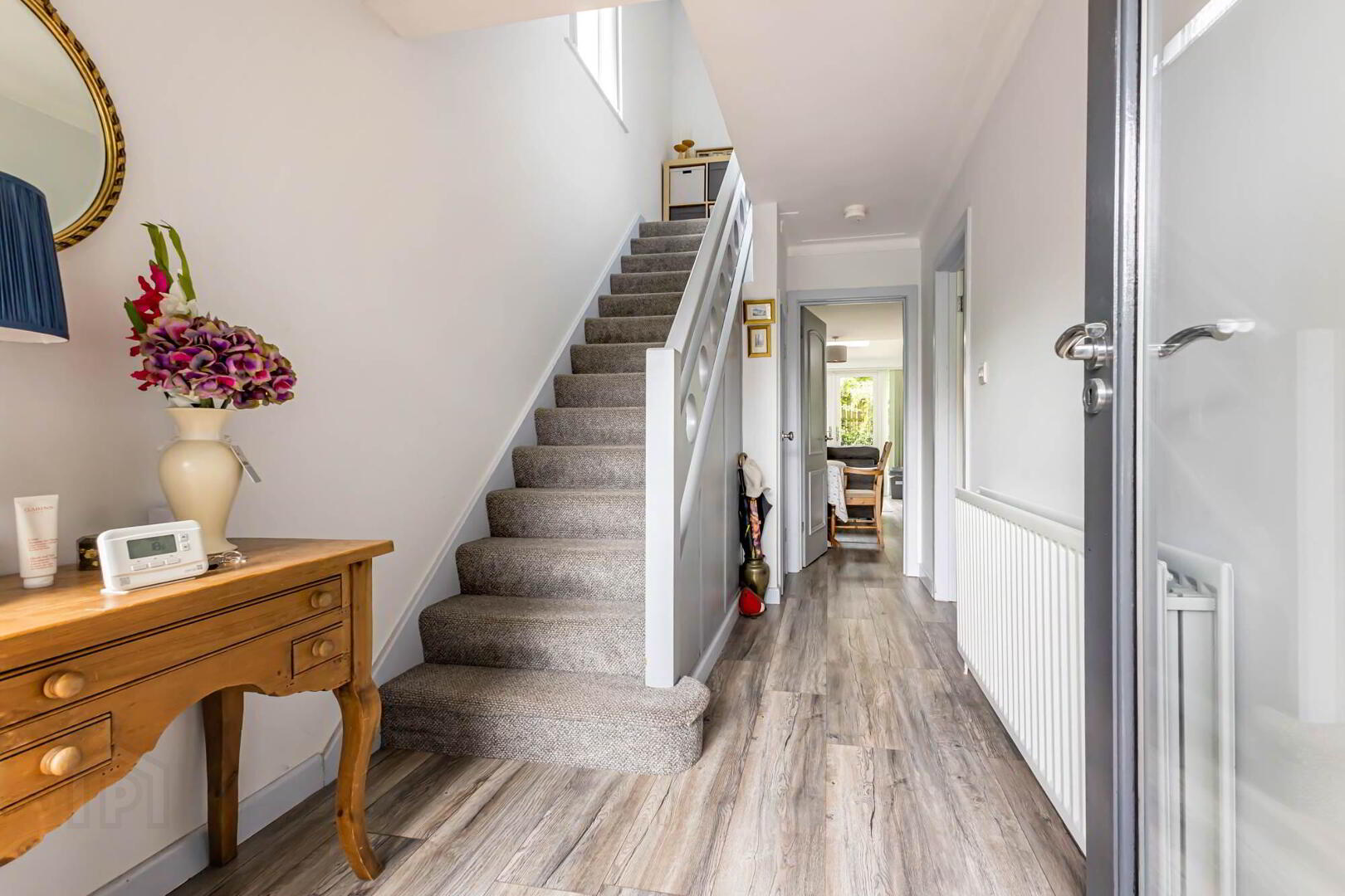 95 Ballynahinch Road 3 of 23