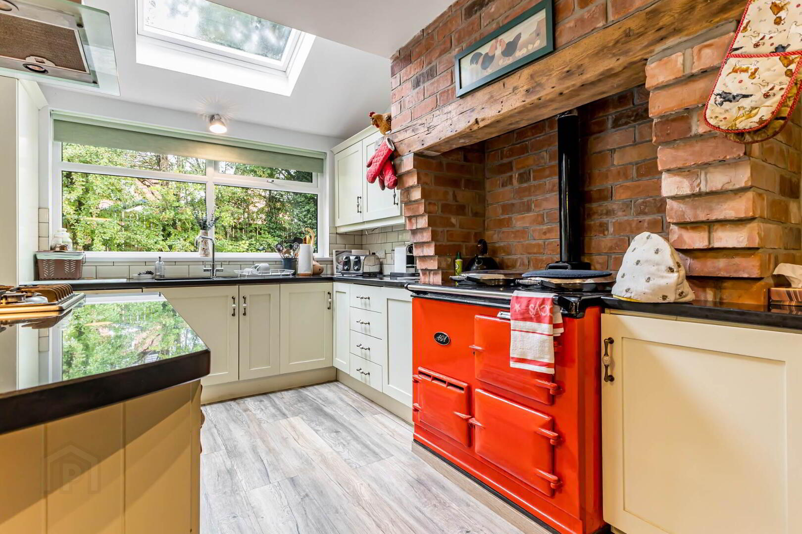 95 Ballynahinch Road 7 of 23