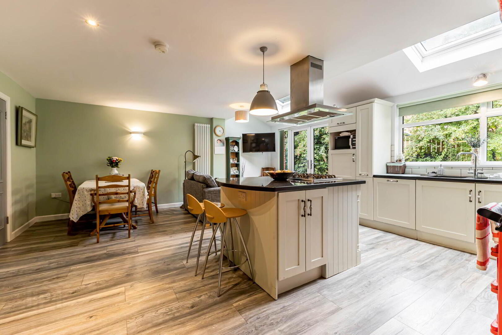 95 Ballynahinch Road 9 of 23