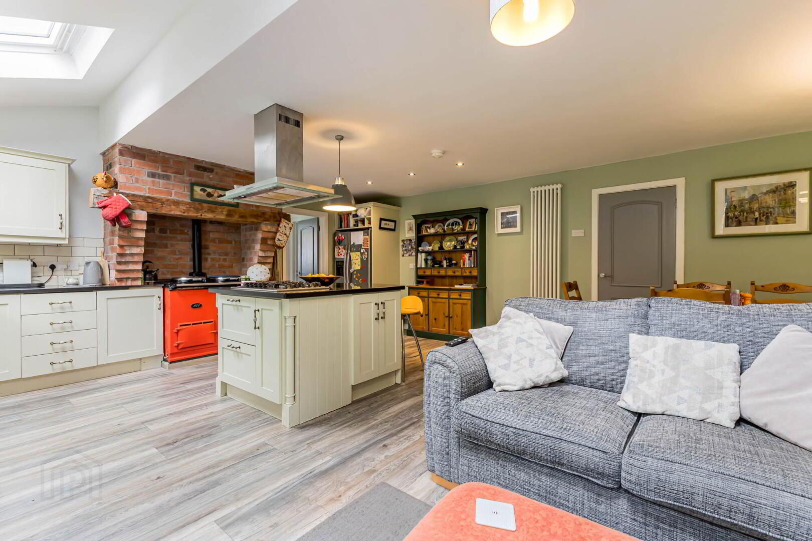 95 Ballynahinch Road 10 of 23