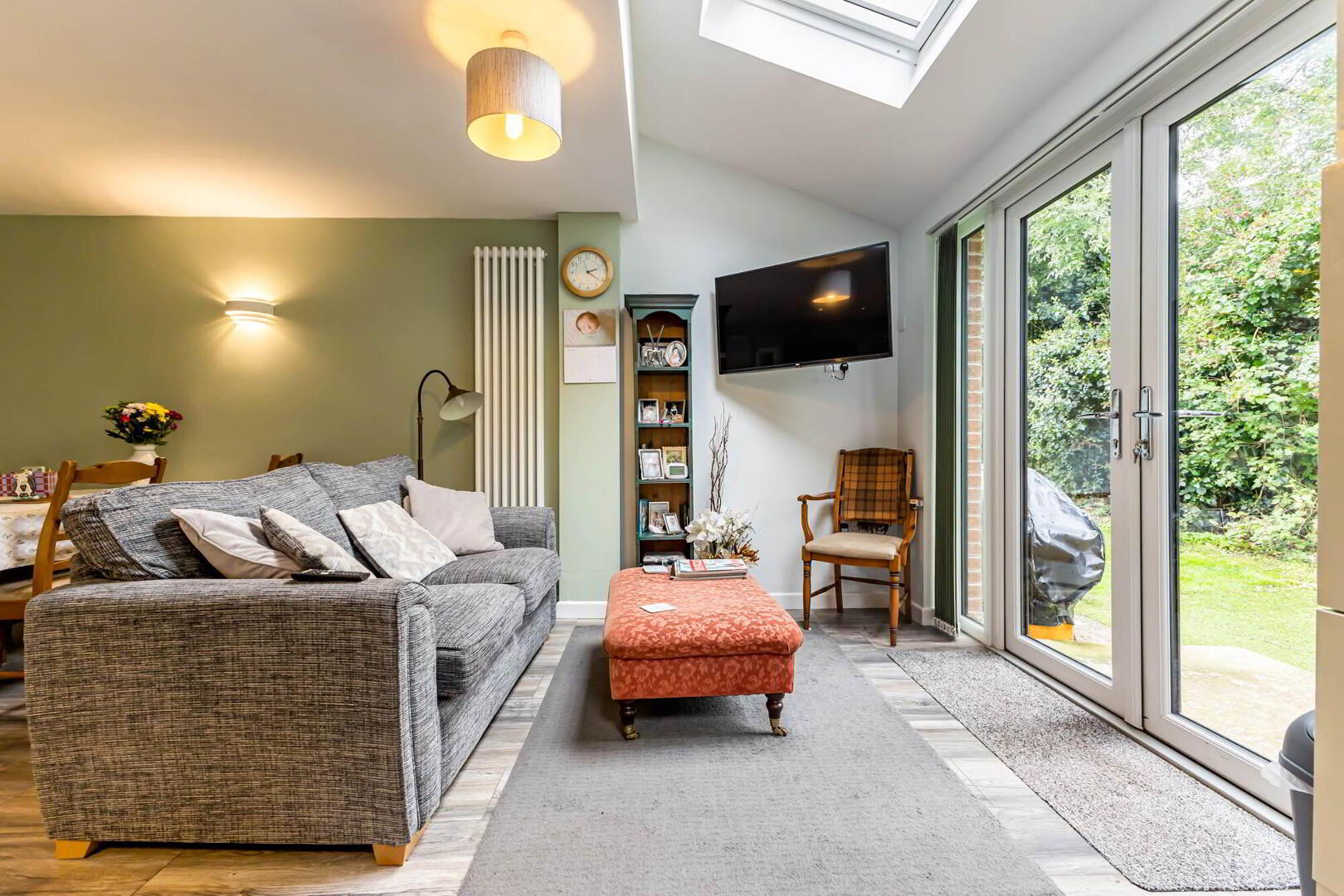 95 Ballynahinch Road 11 of 23