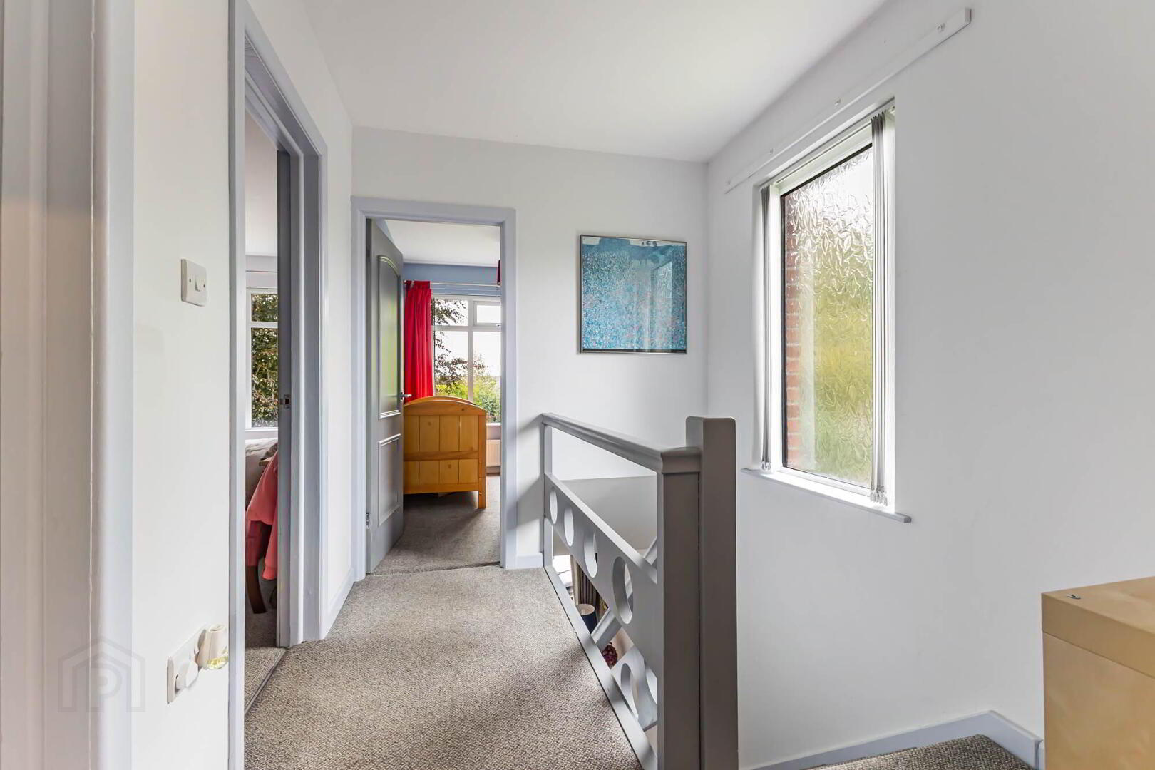 95 Ballynahinch Road 14 of 23