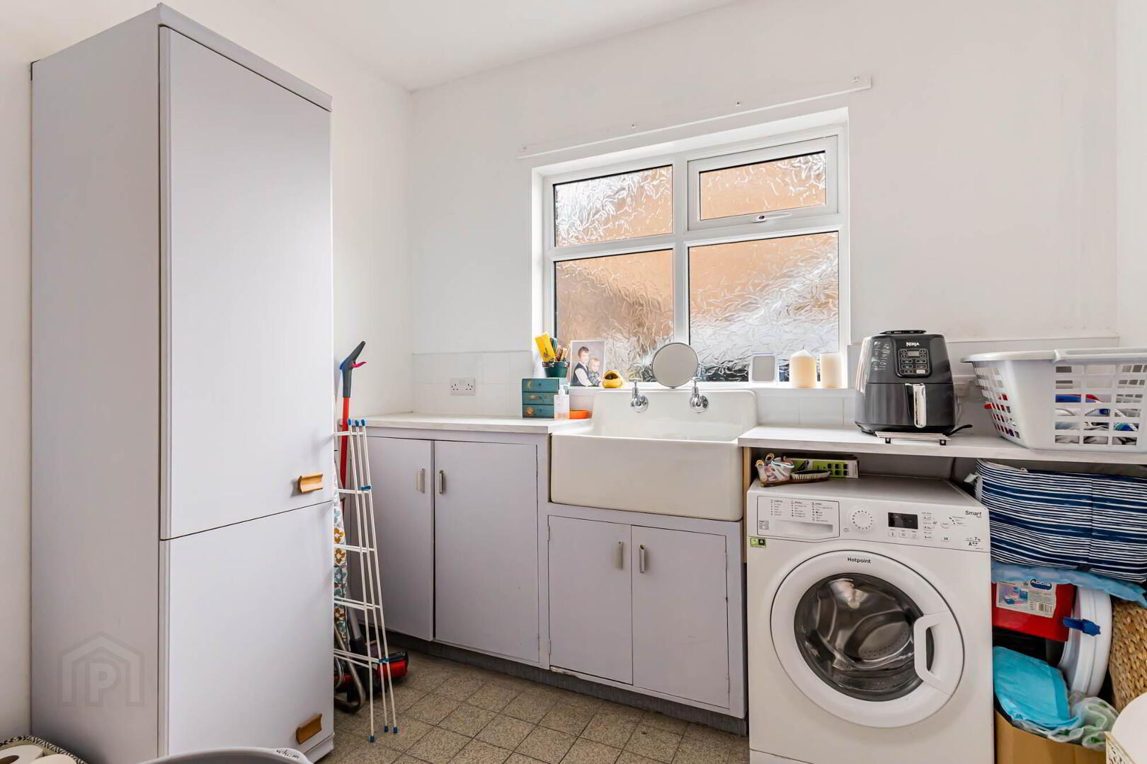 95 Ballynahinch Road 12 of 23