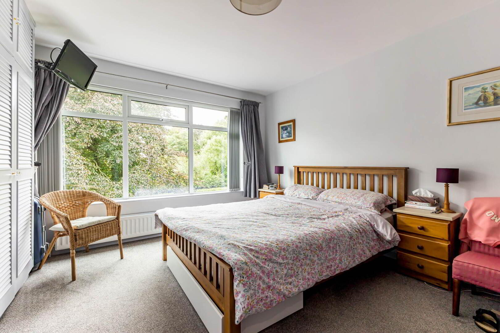 95 Ballynahinch Road 15 of 23