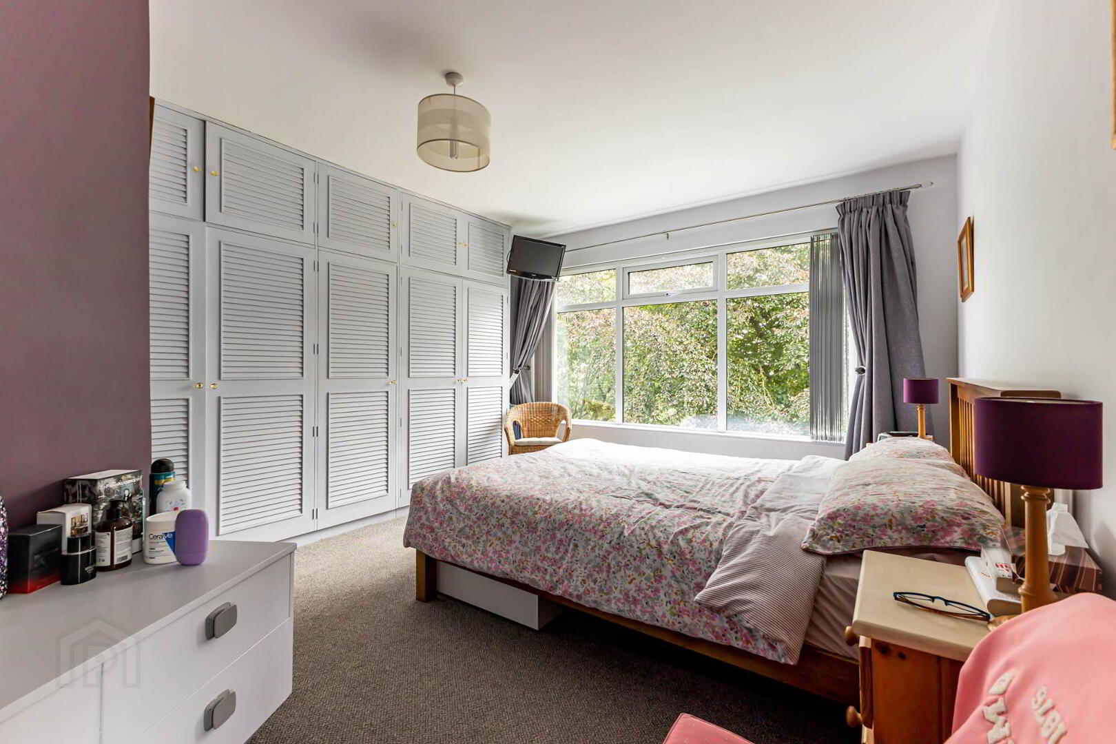 95 Ballynahinch Road 16 of 23