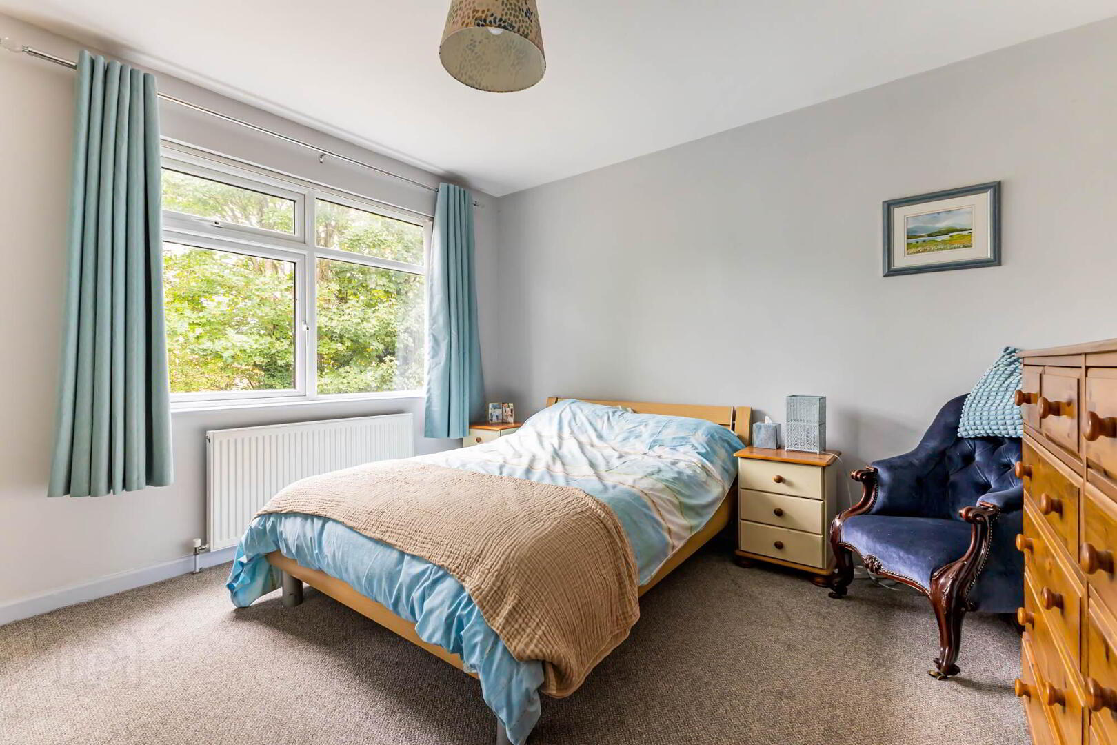 95 Ballynahinch Road 18 of 23