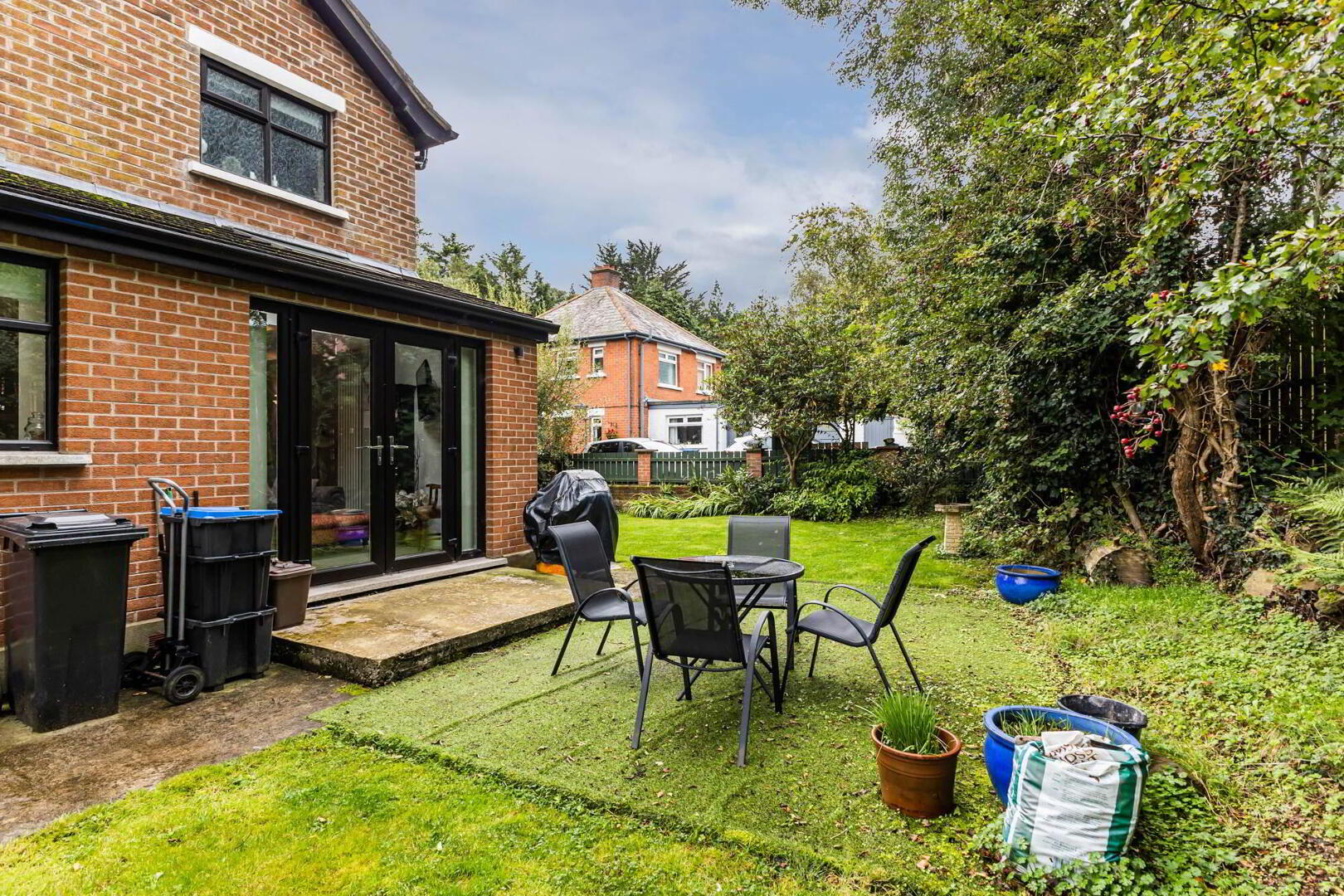 95 Ballynahinch Road 21 of 23