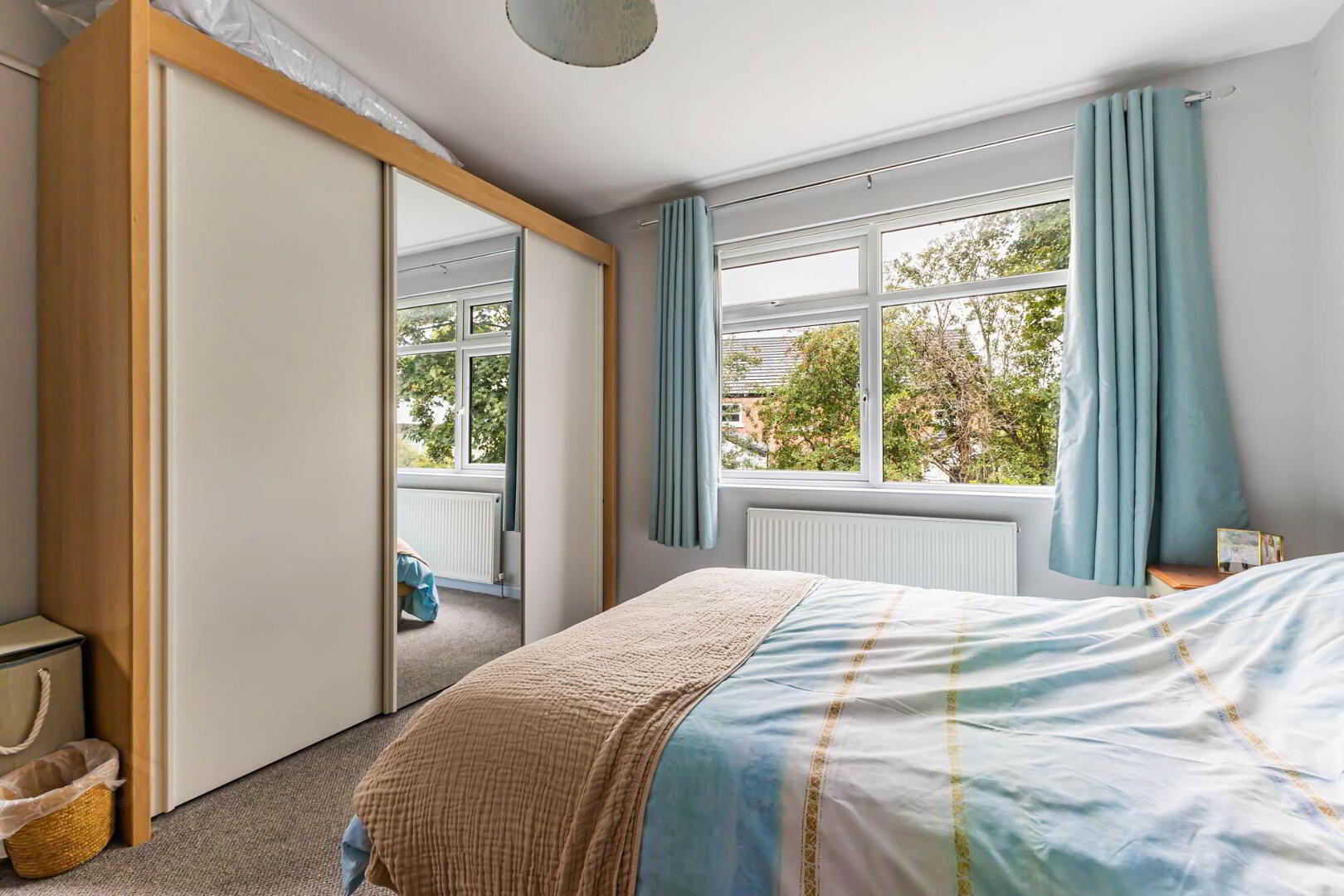 95 Ballynahinch Road 19 of 23