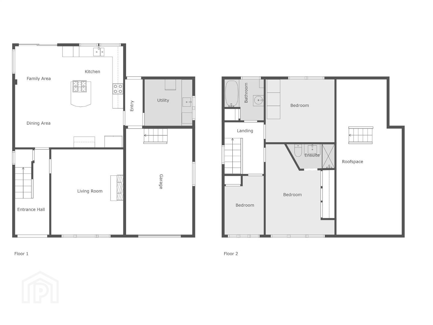 95 Ballynahinch Road 23 of 23