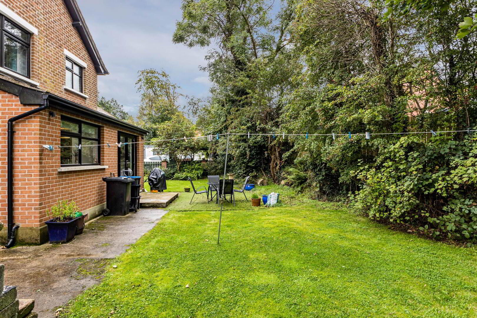 95 Ballynahinch Road 22 of 23