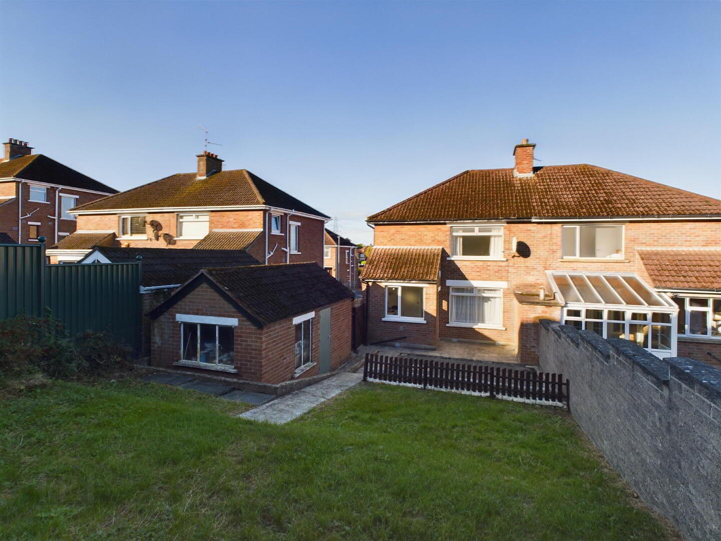 28 Cleveley Park 3 of 22