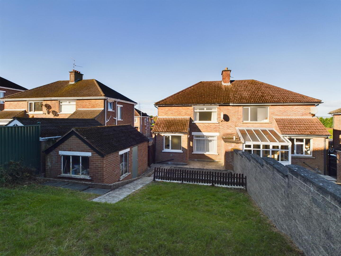 28 Cleveley Park 4 of 22
