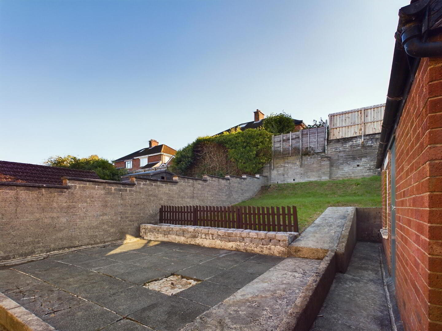 28 Cleveley Park 5 of 22