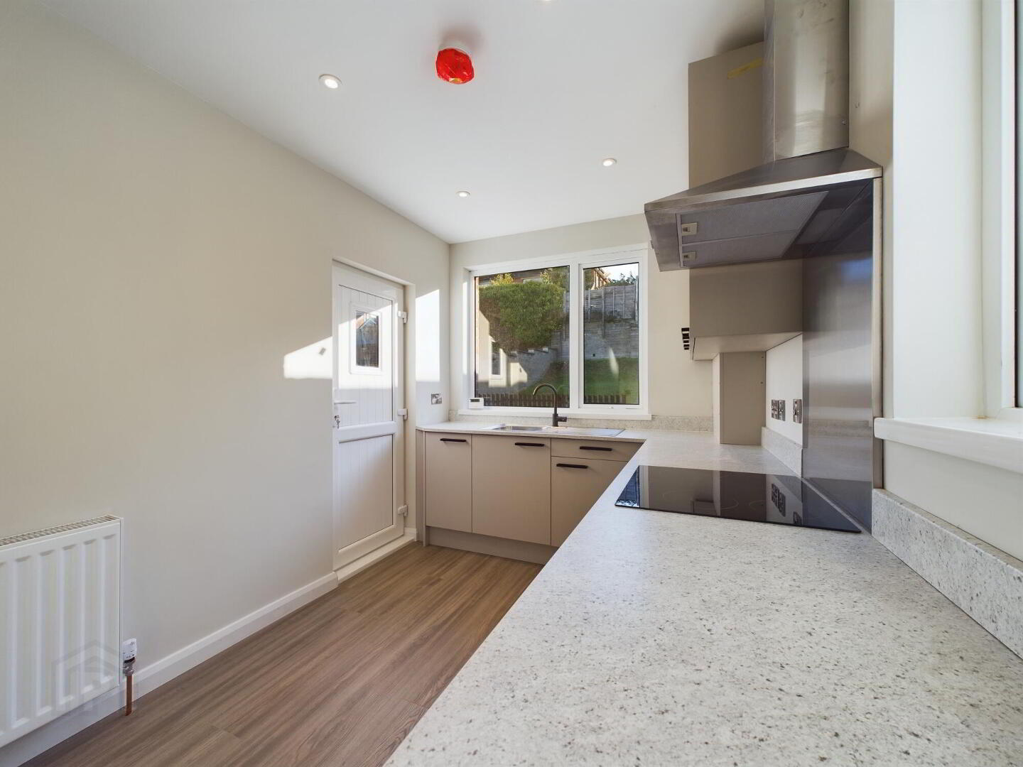 28 Cleveley Park 11 of 22
