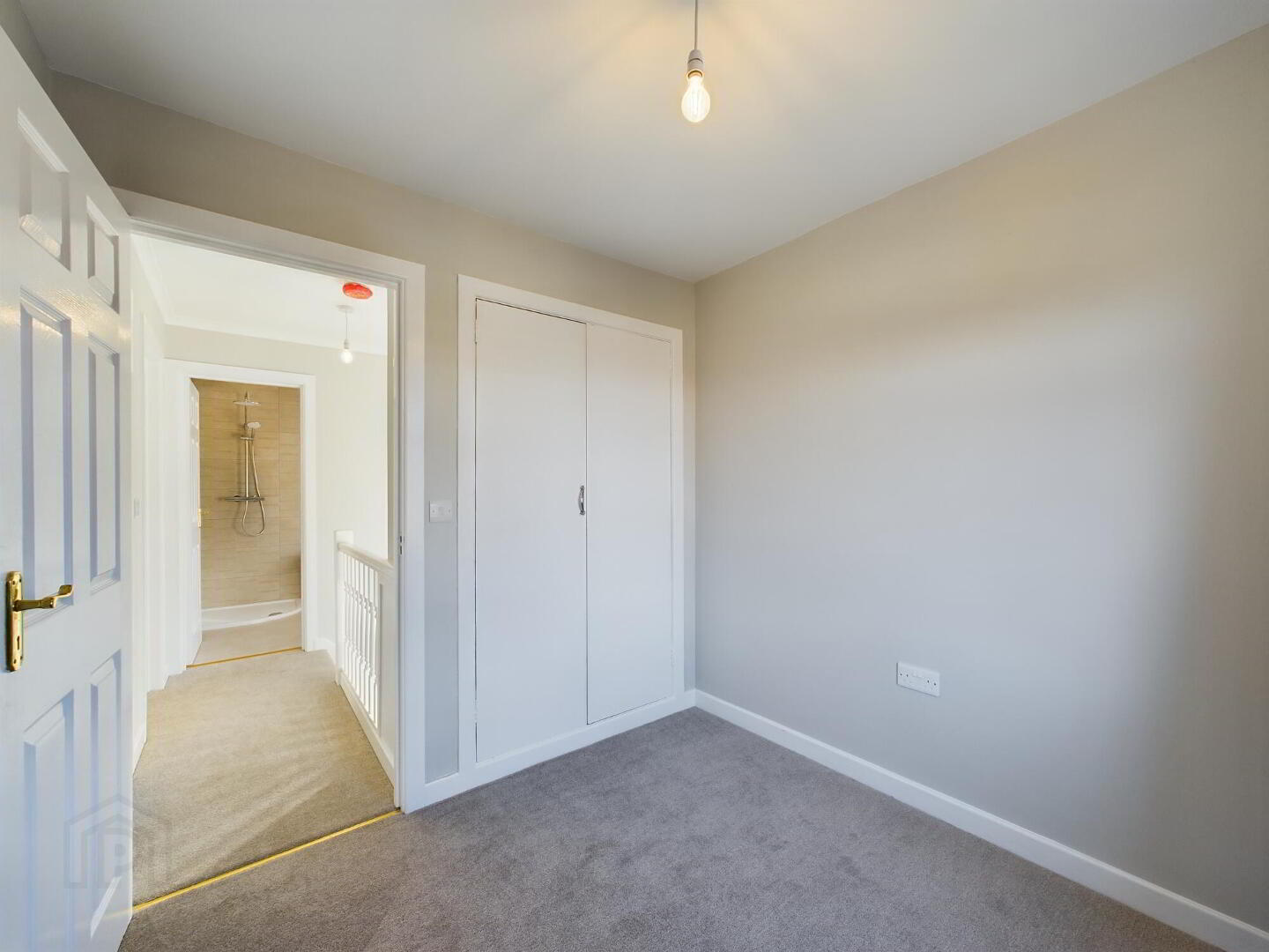 28 Cleveley Park 18 of 22