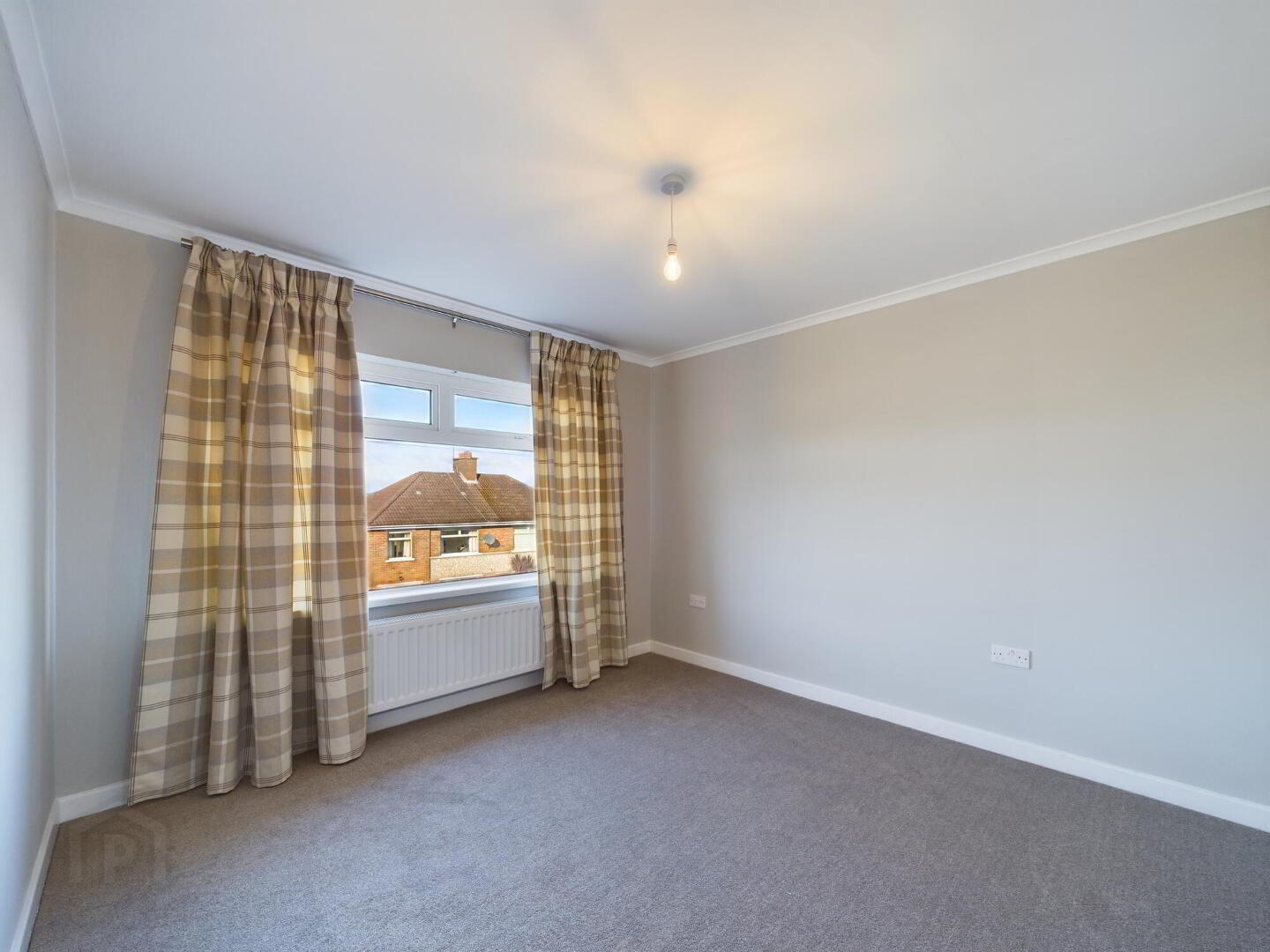 28 Cleveley Park 19 of 22
