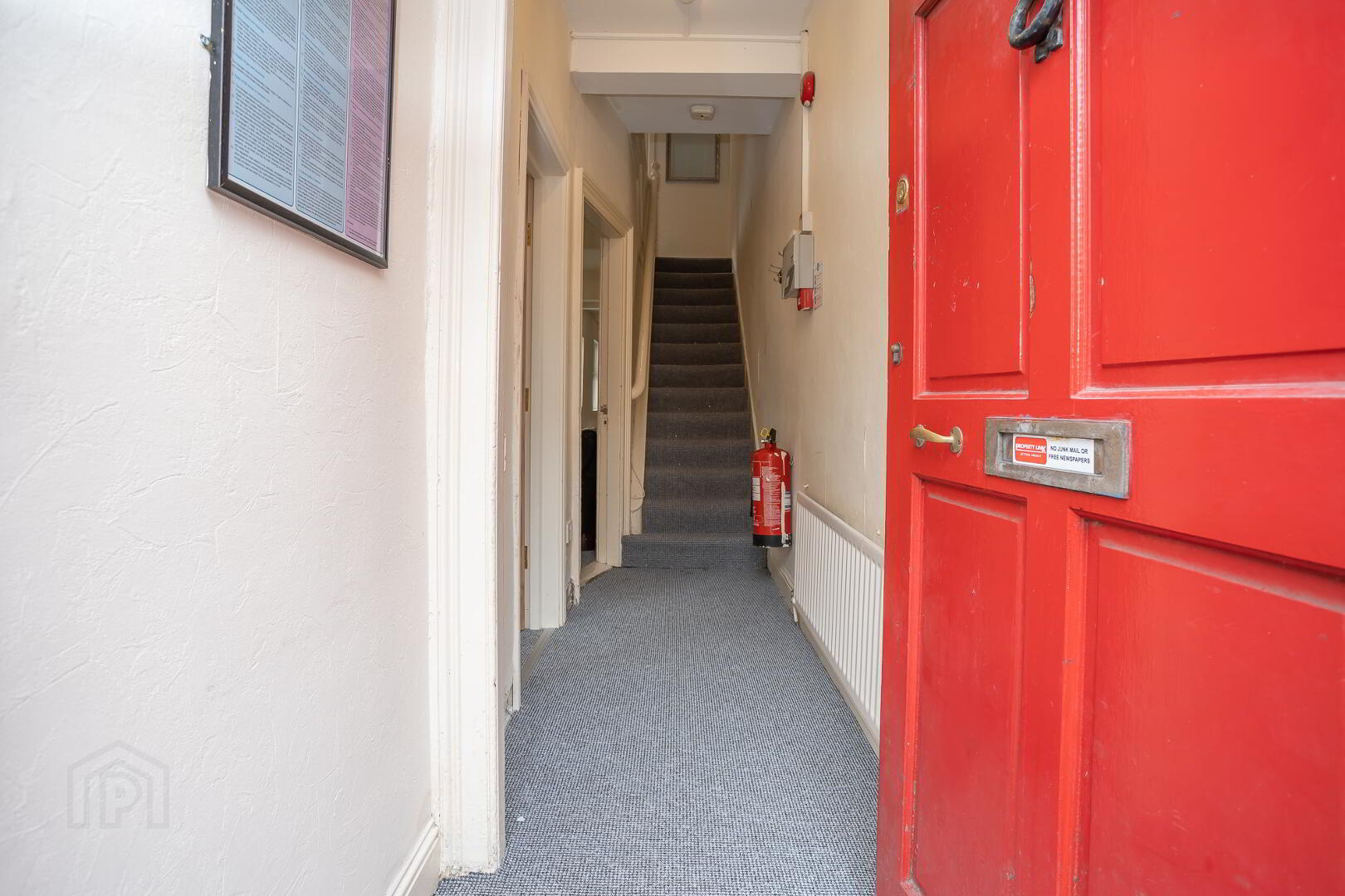Ridgeway Street 2 of 16