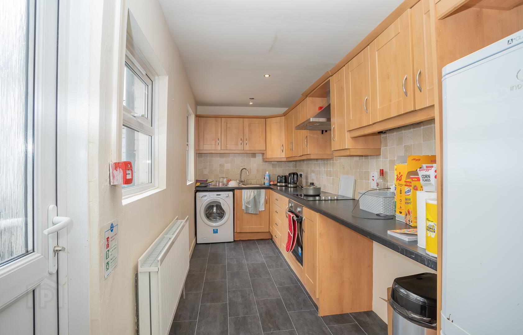Ridgeway Street 7 of 16