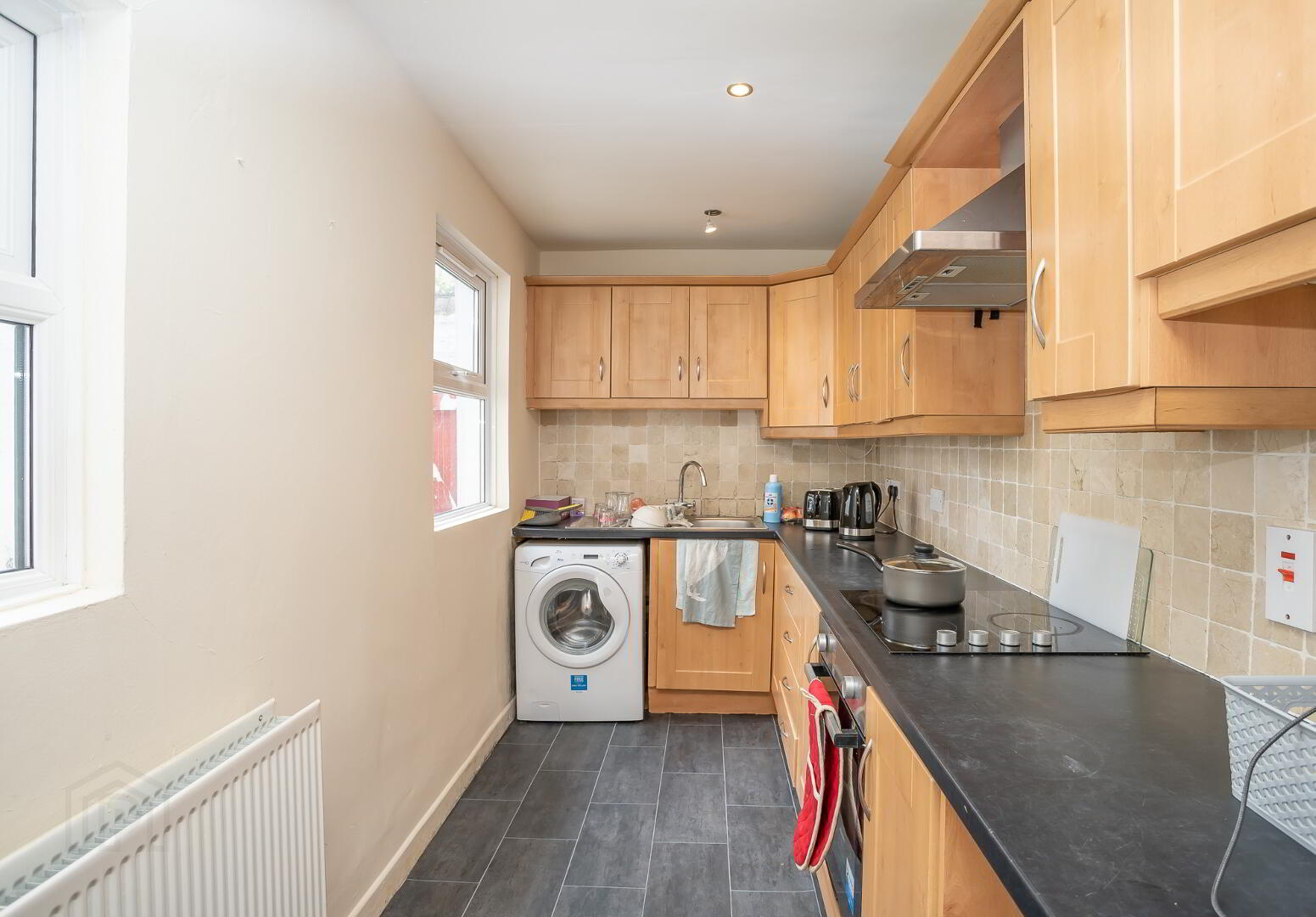 Ridgeway Street 8 of 16