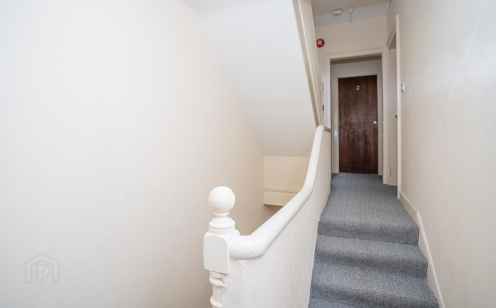 Ridgeway Street 10 of 16