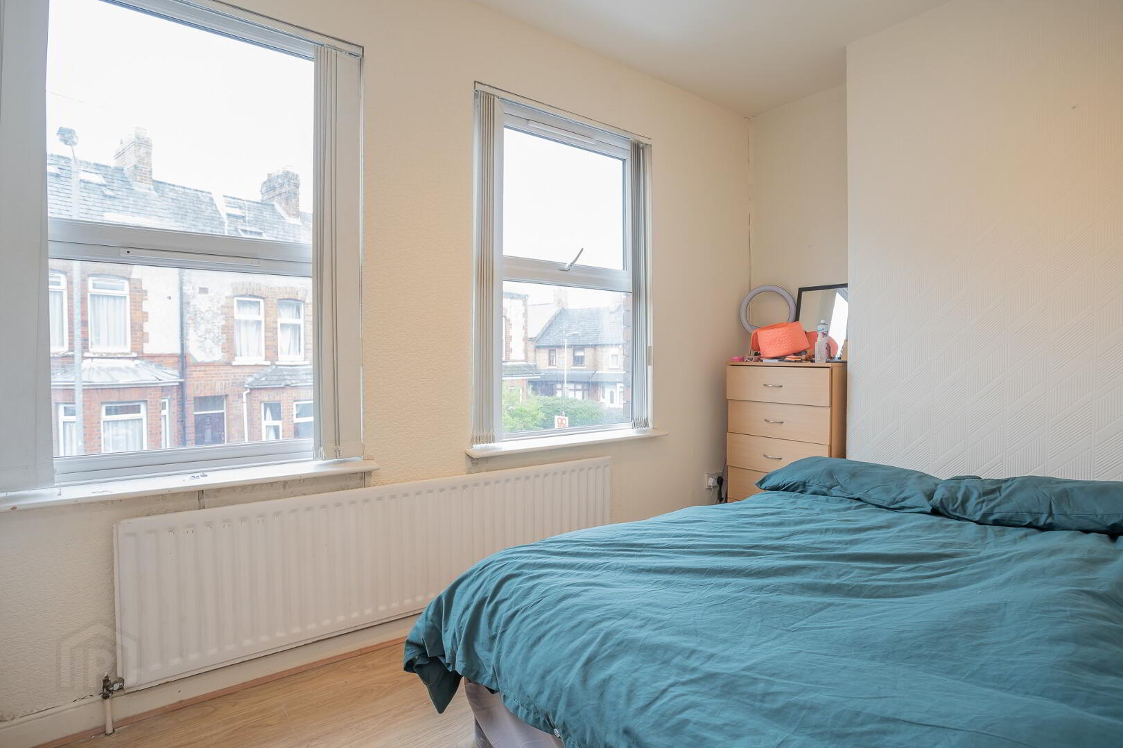 Ridgeway Street 14 of 16