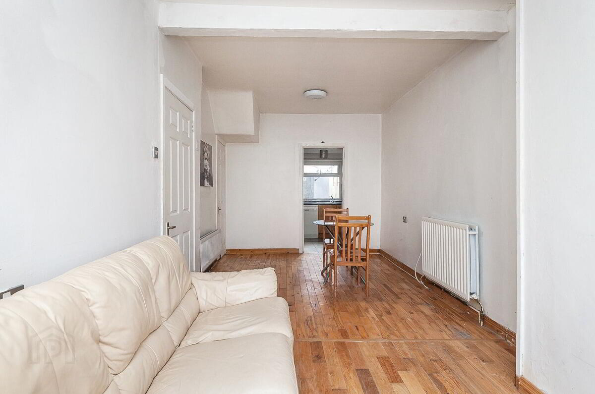 76 Donnybrook Street 5 of 16