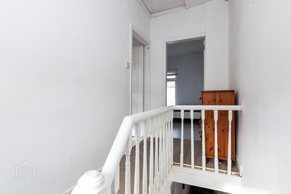 76 Donnybrook Street 12 of 16
