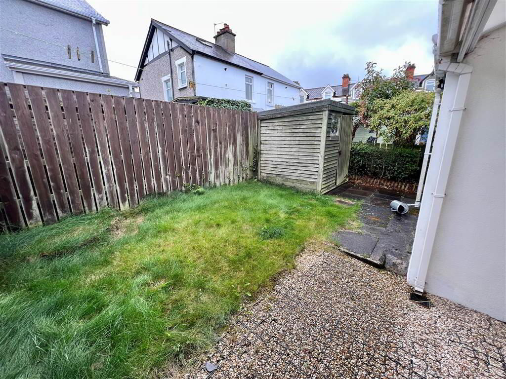 8 Kerrsland Drive 14 of 16