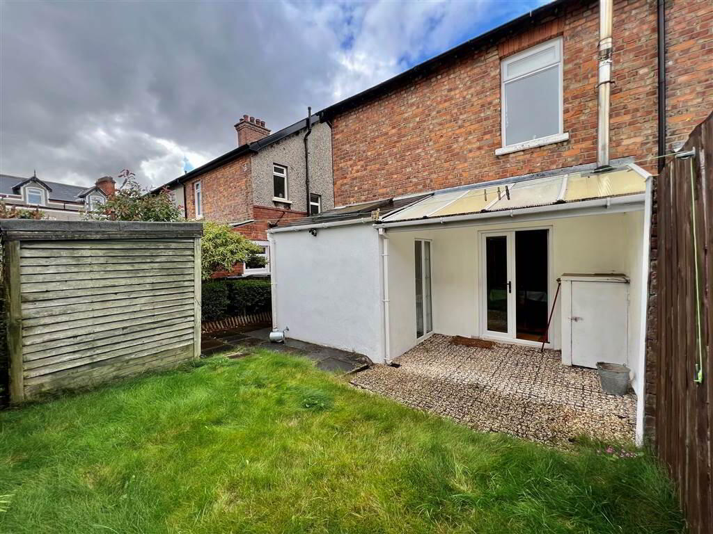 8 Kerrsland Drive 15 of 16