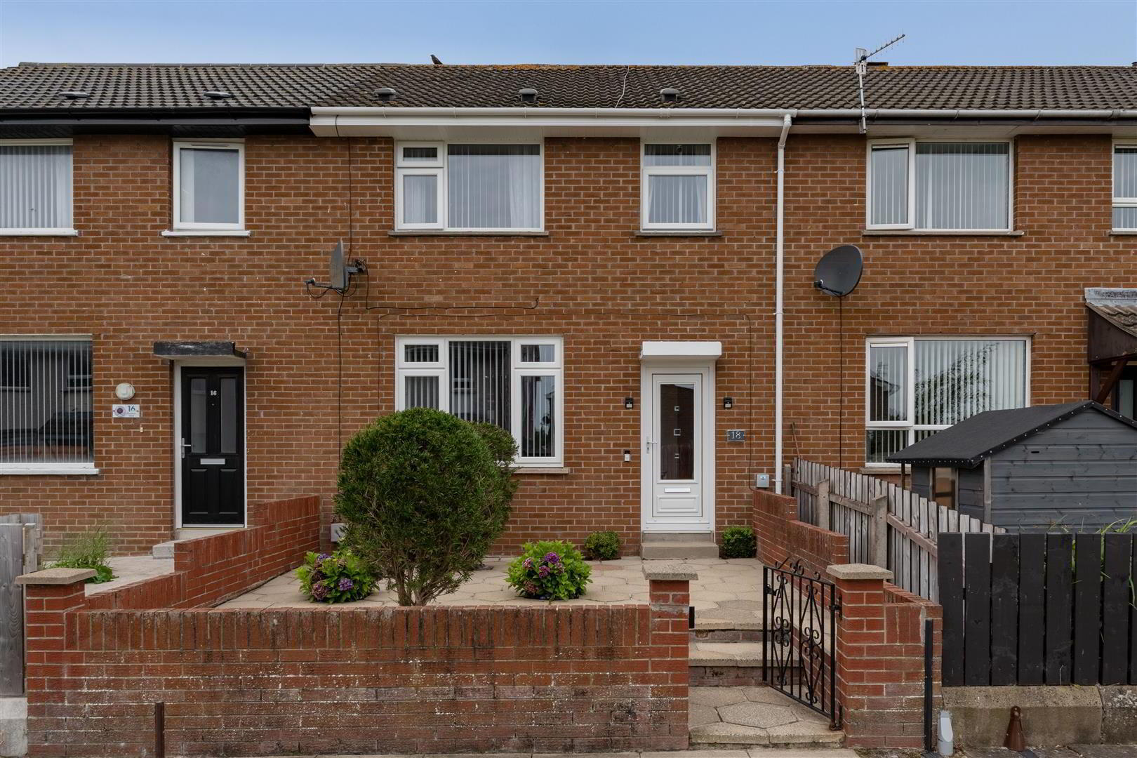 18 Shackleton Walk 1 of 18