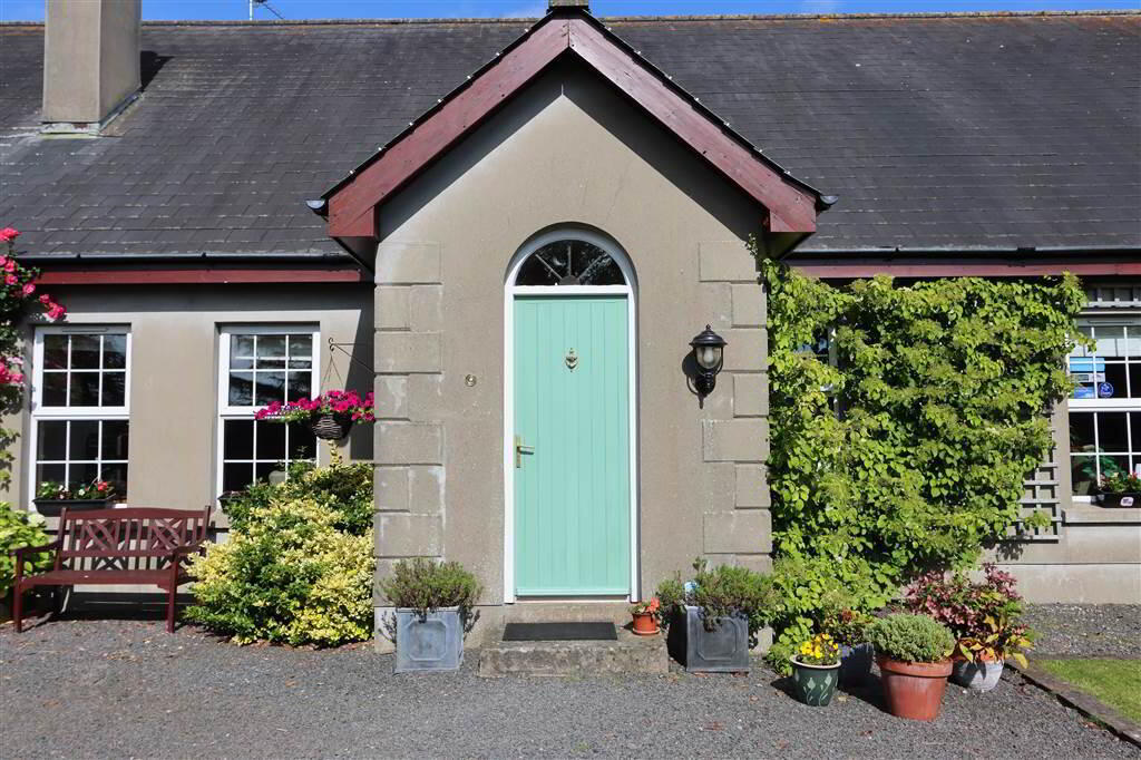 Beaumont, 47a Tullynagee Road 3 of 42