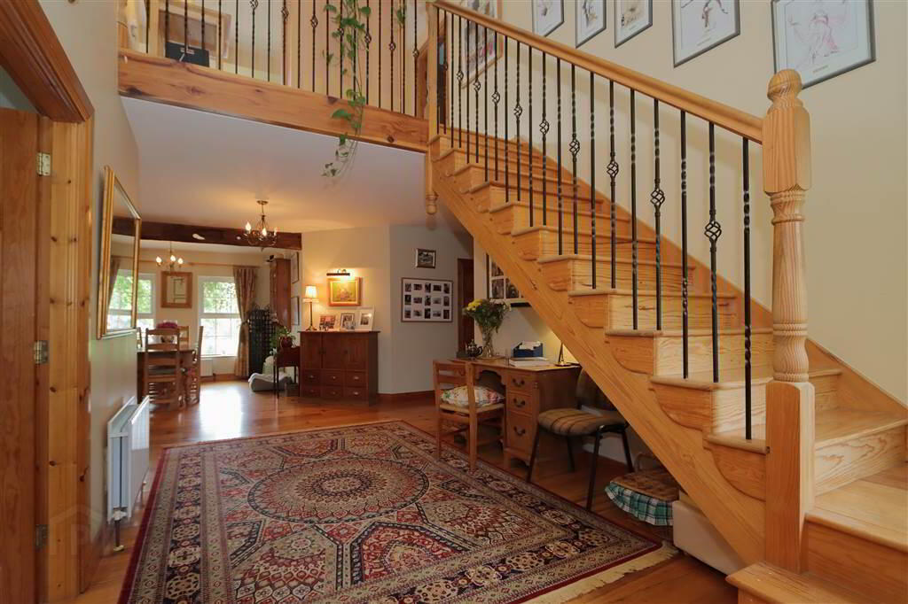 Beaumont, 47a Tullynagee Road 4 of 42