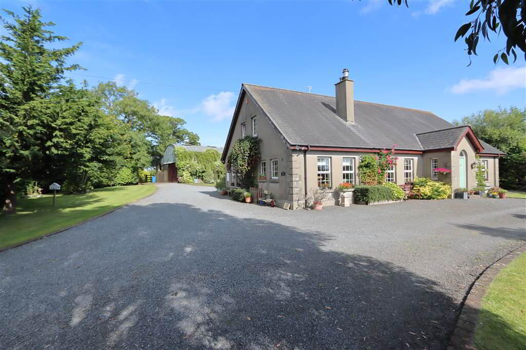 Beaumont, 47a Tullynagee Road 2 of 42