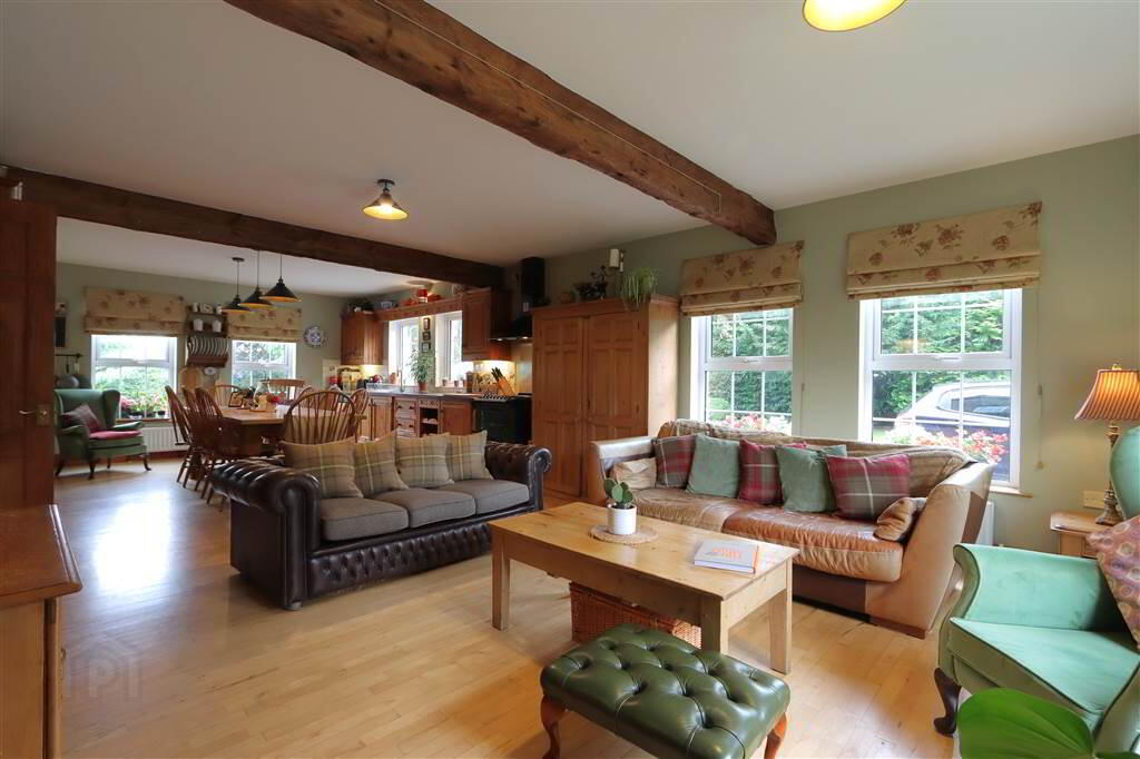 Beaumont, 47a Tullynagee Road 9 of 42