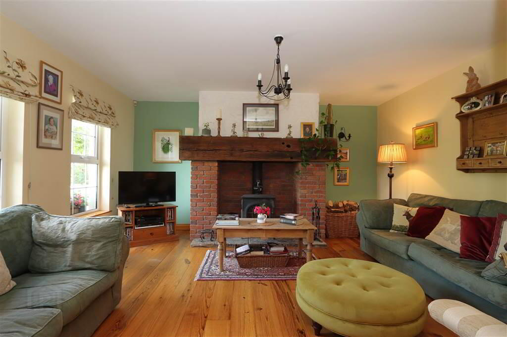 Beaumont, 47a Tullynagee Road 6 of 42