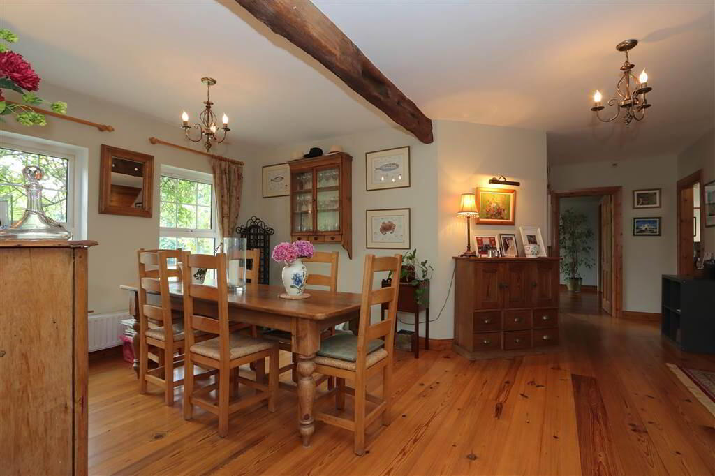 Beaumont, 47a Tullynagee Road 8 of 42