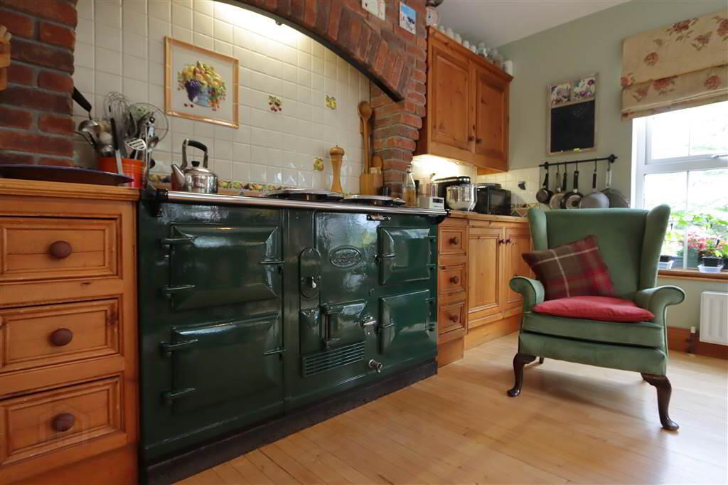 Beaumont, 47a Tullynagee Road 10 of 42