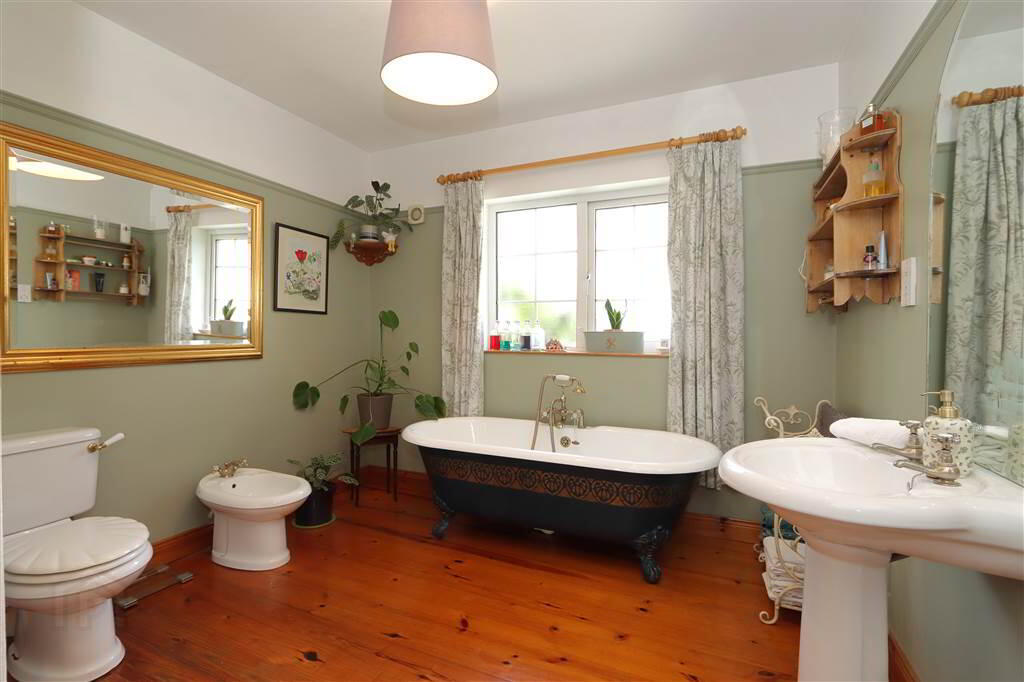 Beaumont, 47a Tullynagee Road 12 of 42