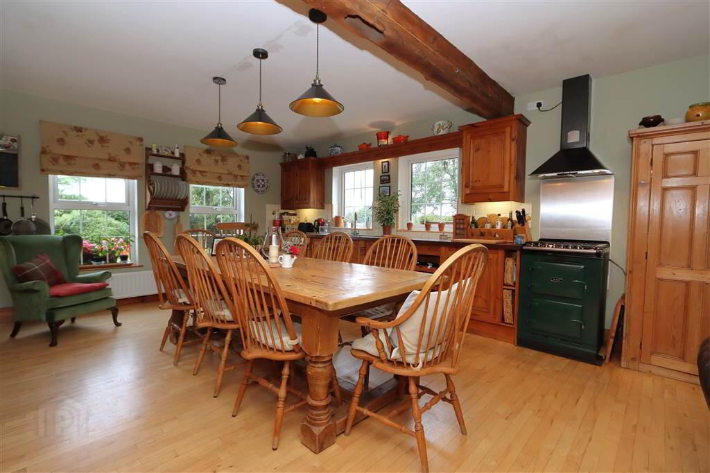 Beaumont, 47a Tullynagee Road 11 of 42