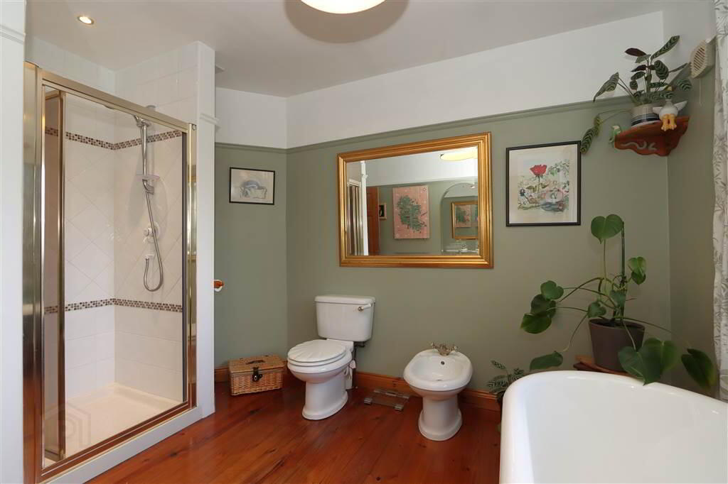 Beaumont, 47a Tullynagee Road 13 of 42