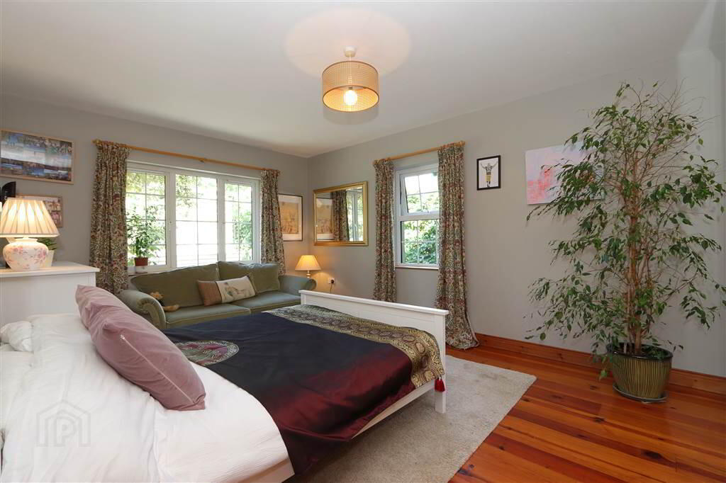 Beaumont, 47a Tullynagee Road 14 of 42