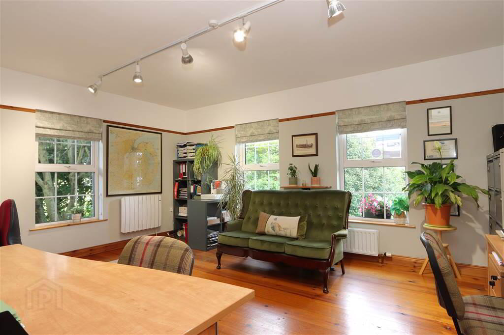 Beaumont, 47a Tullynagee Road 15 of 42
