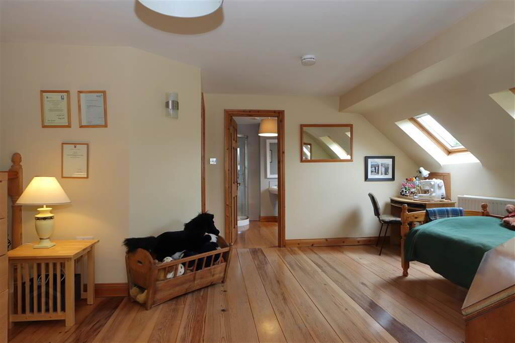 Beaumont, 47a Tullynagee Road 16 of 42