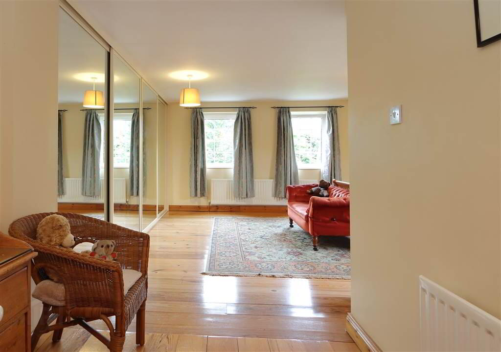 Beaumont, 47a Tullynagee Road 18 of 42