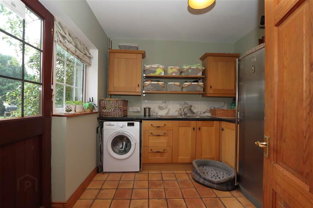 Beaumont, 47a Tullynagee Road 22 of 42